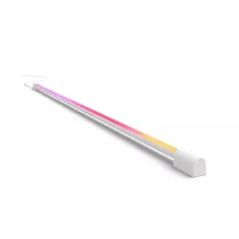 PHILIPS HUE-WA svít.liniov.LED Play.Tube 20W 1800lm/820-65/WCA IP20 ; bílá
