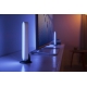 PHILIPS HUE-WA svít.liniov.LED WCA Play 6.6W 530lm 2000-6500K/RGB ;bílá