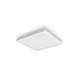 PHILIPS HUE-WA svít.panel.LED Tento.SQ 15.4W 2000lm/822-865/WA IP20 ; bílá