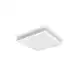 PHILIPS HUE-WA svít.panel.LED Tento.SQ 15.4W 2000lm/822-865/WA IP20 ; bílá