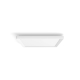 PHILIPS HUE-WA svít.panel.LED Tento.SQ 15.4W 2000lm/822-865/WA IP20 ; bílá