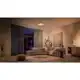 PHILIPS HUE-WA svít.panel.LED Tento.SQ 15.4W 2000lm/822-865/WA IP20 ; bílá