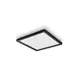 PHILIPS HUE-WA svít.panel.LED Tento.SQ 15.4W 2000lm/822-865/WA IP20 ; černá