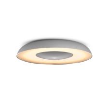 PHILIPS HUE-WA svít.přisaz.LED Still 27W 2400lm/22-6500K IP20 ;hliník +sw