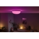 PHILIPS HUE-WA svít.strop.LED Flourish 1x32W ;bílá