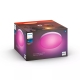 PHILIPS HUE-WA svít.strop.LED Flourish 32.5W 2250lm/820-65/WCA IP20 ; bílá 24V