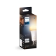PHILIPS HUE-WA žárovka A67 13W/100W E27 2200-6500K 1600lm Dim EU˙