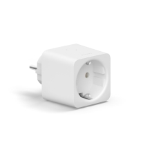 PHILIPS HUE-WA zásuvka Smart plug IP20 ;bílá EU