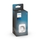 PHILIPS HUE-WA zásuvka Smart plug IP20 ;bílá EU