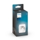 PHILIPS HUE-WA zásuvka Smart plug IP20 ;bílá