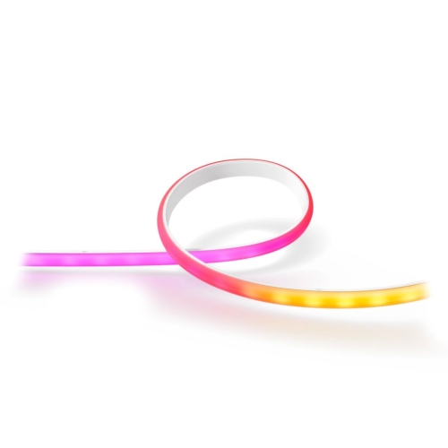 PHILIPS HUE-WCA Gradient.Lightstrip pásek base EU UK