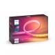 PHILIPS HUE-WCA Gradient.Lightstrip pásek base EU UK