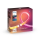 PHILIPS HUE-WCA Gradient.Lightstrip pásek extension EU UK