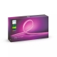 PHILIPS HUE-WCA Outdoor.Lightstrip pásek 5m ;+adaptér EU