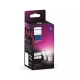 PHILIPS HUE-WCA refl. PAR16 4.3W GU10 2000-6500K/RGB Dim EU set-2