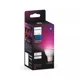 PHILIPS HUE-WCA reflektor PAR16 4.3W GU10 2000-6500K/RGB 230lm Dim˙