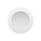 PHILIPS HUE-WCA svít.down.LED Slim 12W 980lm/822-65/WCA IP44 ; bílá