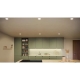 PHILIPS HUE-WCA svít.down.LED Slim 12W 980lm/822-65/WCA IP44 ; bílá