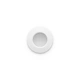 PHILIPS HUE-WCA svít.down.LED Slim 8.3W 1000lm/820-65/WCA IP44 ; bílá