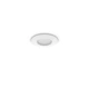 PHILIPS HUE-WCA svít.down.LED Slim 8.3W 1000lm/820-65/WCA IP44 ; bílá