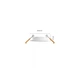 PHILIPS HUE-WCA svít.down.LED Slim 8.3W 1000lm/820-65/WCA IP44 ; bílá