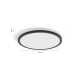 PHILIPS HUE-WCA svít.panel.LED Tento.R 23W 3100lm/820-865/WCA IP20 ; černá