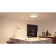 PHILIPS HUE-WCA svít.panel.LED Tento.R 23W 3100lm/820-865/WCA IP20 ; černá