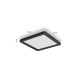 PHILIPS HUE-WCA svít.panel.LED Tento.SQ 10.6W 1340lm/820-865/WCA IP20 ; černá