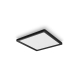 PHILIPS HUE-WCA svít.panel.LED Tento.SQ 15.4W 1200lm/820-865/WCA IP20 ; černáí