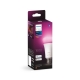 PHILIPS HUE-WCA žárovka A67 13.5W/100W E27 2000-6500K/RGB 1600lm EU˙