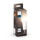 PHILIPS HUE-WHITE žárovka A67 15.5W/100W E27 2700K 1600lm Dim˙