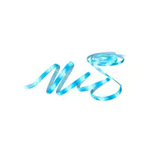 PHILIPS HUE WiZ RGB LED strip 30m Type-C