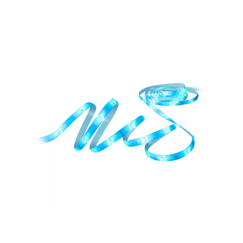 PHILIPS HUE WiZ RGB LED strip 30m Type-C