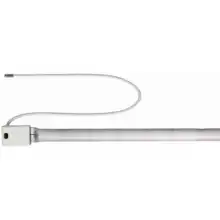 PHILIPS infražárovka 14142Z 500W 1800K 2xSK15