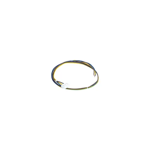 PHILIPS kabel propojovací pro WT120 3x2.5 1030mm