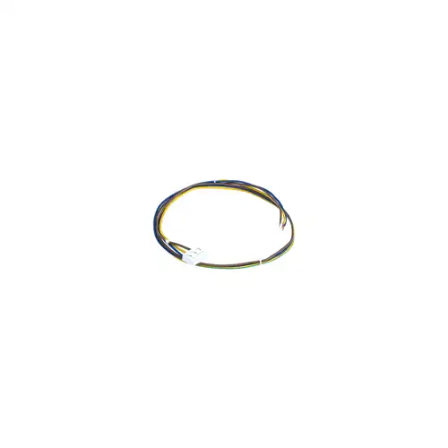 PHILIPS kabel propojovací pro WT120 3x2.5 1325mm