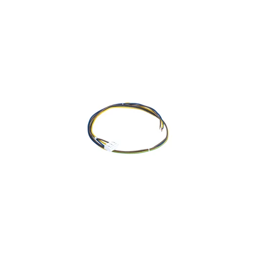 PHILIPS kabel propojovací pro WT120 3x2.5 550mm