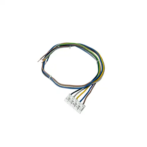 PHILIPS kabel propojovací pro WT120 5x2.5 1325mm