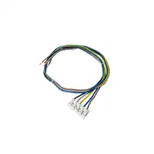 PHILIPS kabel propojovací pro WT120 5x2.5 550mm