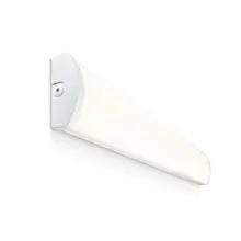 PHILIPS kancelářské svítidlo SM155C 30_48S/830_840 PSED TW1 PI5 L1160