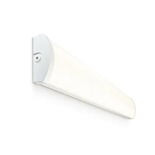 PHILIPS kancelářské svítidlo SM155C 30_48S/830_840 PSED TW1 PI5 L1160