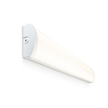 PHILIPS kancelářské svítidlo SM155C 37_60S/830_840 PSED TW1 PI5 L1440