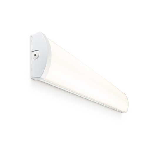 PHILIPS kancelářské svítidlo SM155C 37_60S/830_840 PSED TW1 PI5 L1440