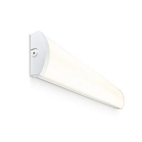 PHILIPS kancelářské svítidlo SM155C 37_60S/830_840 PSED TW1 PI5 L1440