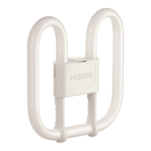 PHILIPS kompaktní zářivkaPL-Q Pro 28W/827 2pin