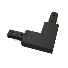 PHILIPS konektor EasyLink L-clockwise connector BL HV