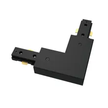 PHILIPS konektor EasyLink L-clockwise connector BL HV