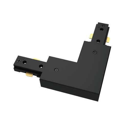 PHILIPS konektor EasyLink L-clockwise connector BL HV