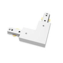 PHILIPS konektor EasyLink L-clockwise connector WH HV