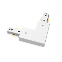 PHILIPS konektor EasyLink L-clockwise connector WH HV